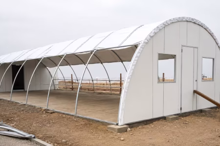solucion-del-campo-carpas-terminas-minas-11