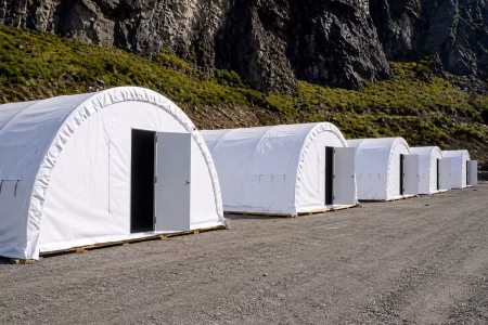 solucion-del-campo-carpas-terminas-minas-4