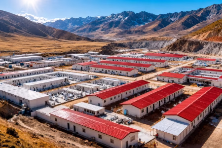 solucion-del-campo-carpas-terminas-minas-5