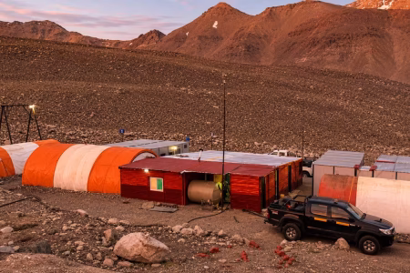 solucion-del-campo-carpas-terminas-minas-6