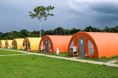 solucion-del-campo-carpas-terminas-minas-9